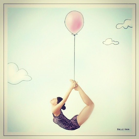 dhanurasana_ballon