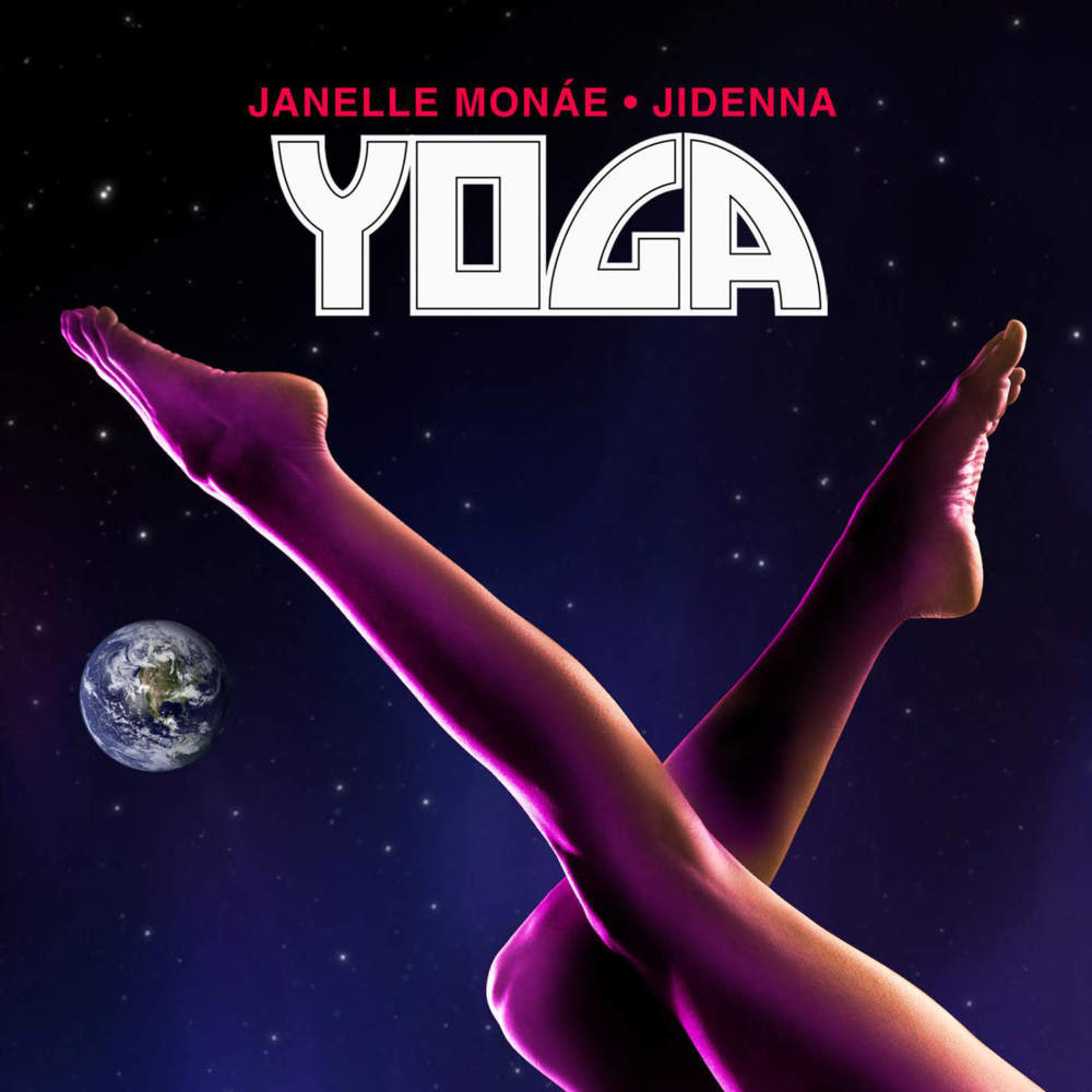 janelle_monae_yoga
