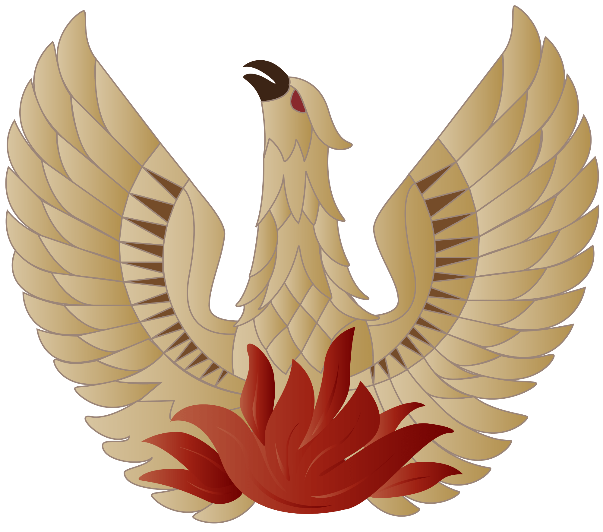 Greek_Phoenix.svg