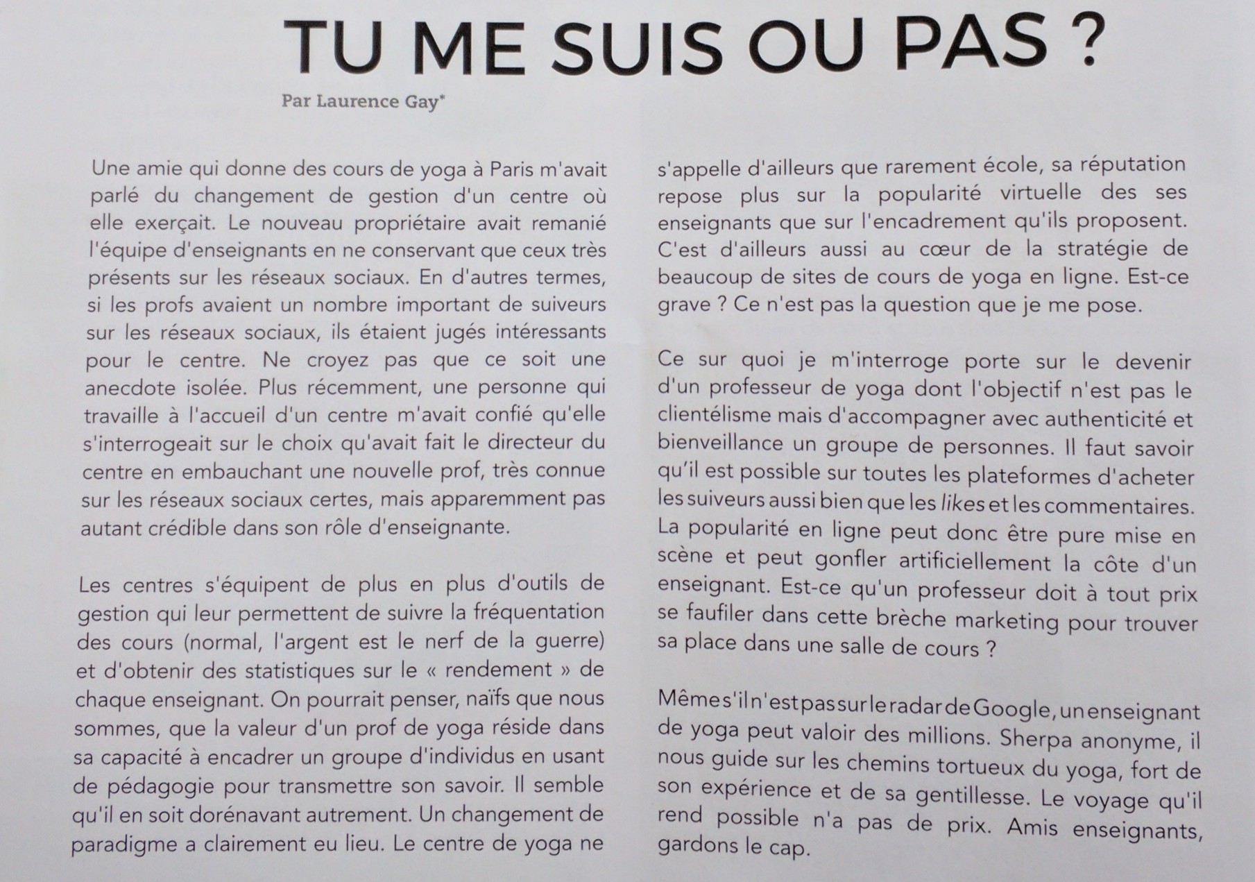 esprit-yoga-magazine-36-laurence-gay-blog