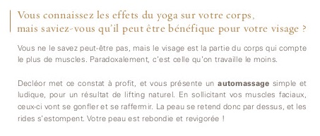 decleor_bienfaits-yoga-visage