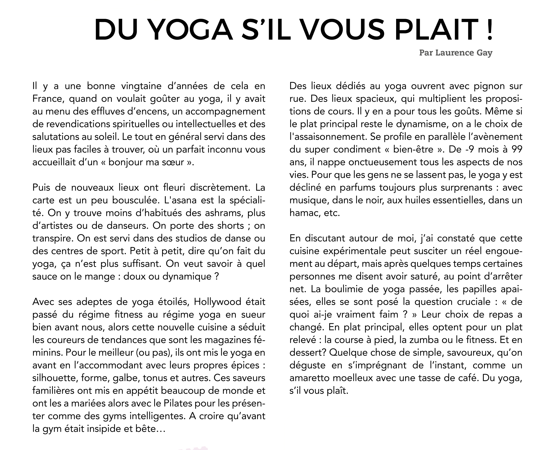 EY43-du-yogs-sil-vous-plait