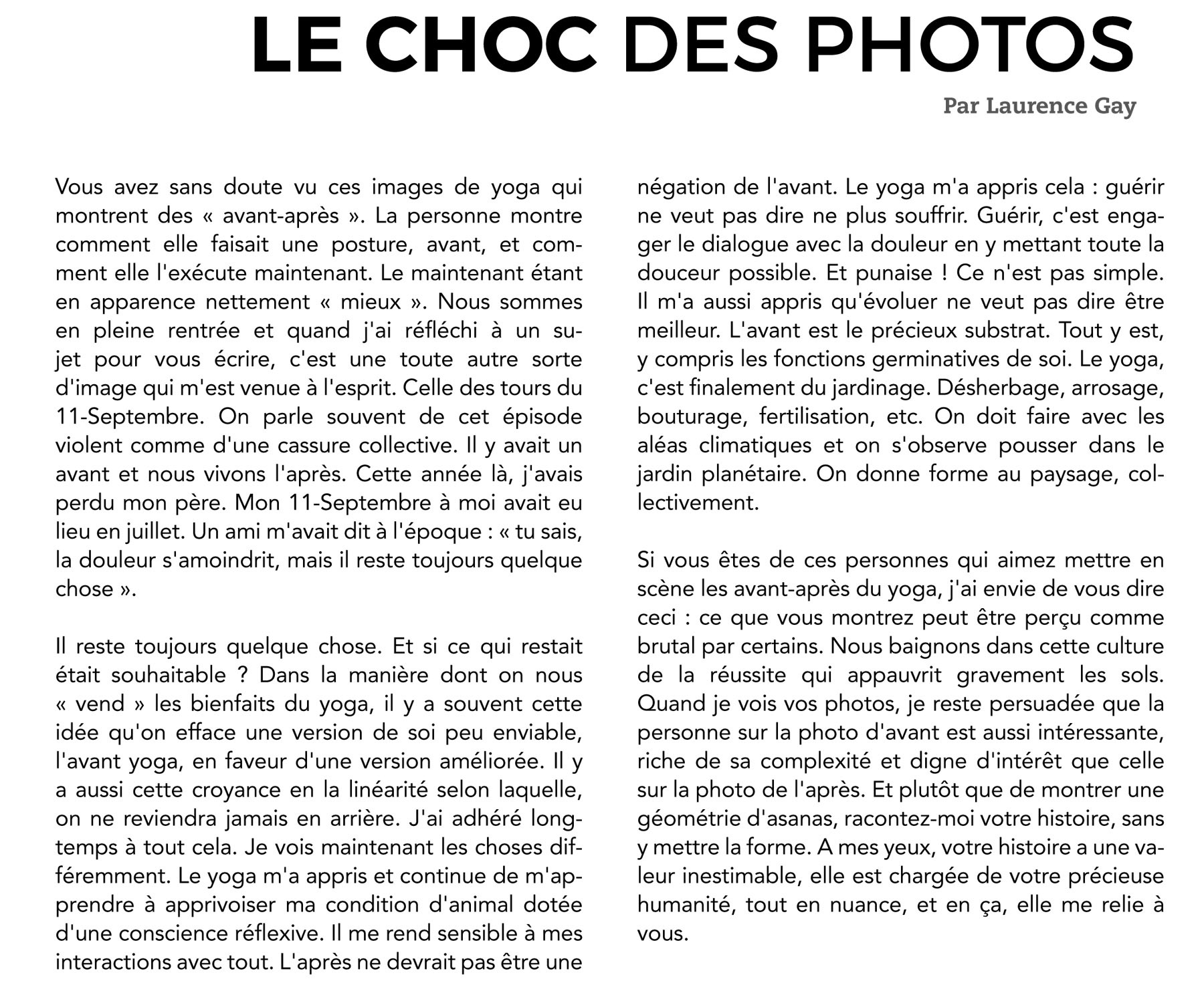 Esprit-yoga-laurence-gay-le-choc-des-photos-septembre-2018-2