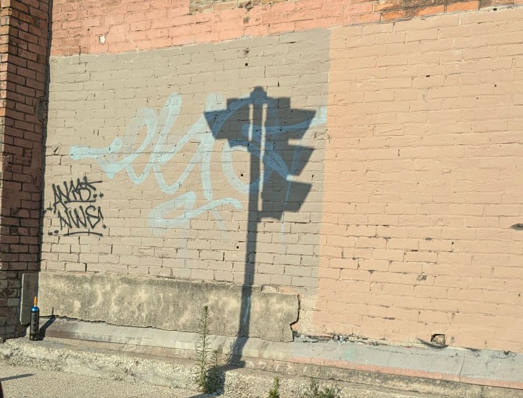 markup_10000121444616463132584544107